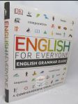 English for Everyone English Grammar Guide - náhled