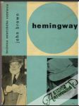 Hemingway - náhled