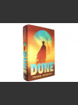 Dune - náhled