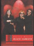 Black Sabbath - náhled