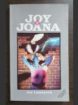 Joy a Joana - náhled