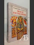 Starověké civilizace – školní encyklopedie - náhled