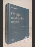 Obhájce moderního umění. Jindřich Chalupecký v kontextu 30. a 40. let 20. století - náhled