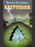 Kryptozoik (Cryptozoic) - náhled
