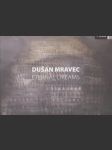 Dušan Mravec - Eternal Dreams - náhled