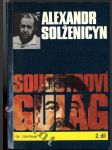 Souostroví Gulag 2 - náhled
