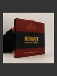 Kuwait : Photographs & Memories - náhled