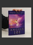 Angels 101 - náhled