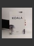 Koala - náhled