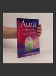 Aura v obrazech - náhled