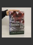 Chechnya from nationalism to jihad - náhled