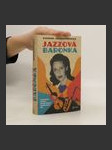Jazzová baronka - náhled