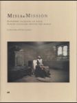 Misia. Slovenskí saleziáni vo svete - náhled