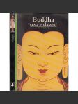 Buddha - cesta probuzení - náhled