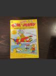 25/1992 Super Tom a Jerry, - náhled