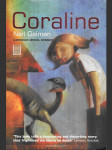 Coraline - náhled