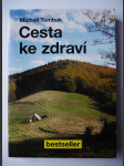 Cesta ke zdraví - náhled