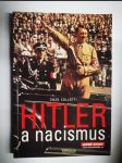 Hitler a nacismus - náhled