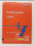 Světelná technika v praxi - náhled