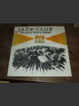 LP Jazz-Club Mainstream Big bands 1991 a/s - náhled