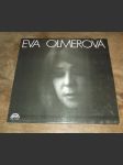 LP Eva Olmerová 1974 - náhled