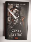 Cesty rytířů - náhled