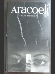 Aracoeli - náhled