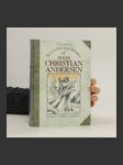 The complete illustrated works of Hans Christian Andersen - náhled