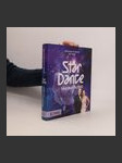 StarDance. ...když hvězdy tančí - náhled