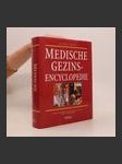 Medische Gezinsencyclopedie (nizozemsky) - náhled