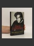 David Copperfield uvádí Neuvěřitelné příběhy - náhled