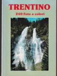 Trentino 240 Foto a colori (veľký formát) - náhled