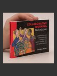 Collaborative Working Pocketbook - náhled