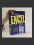 Mistrovství v Microsoft Excel 97 CZ - náhled