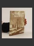The Moscow Kremlin - náhled