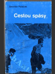 Cestou spásy - náhled