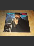 LP Tony Scott Traditional jazz studio 1977 a/s - náhled