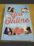 Girl Online - náhled