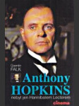 Anthony Hopkins nebyl jen Hannibalem Lecterem - náhled