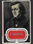 Chopin a polská lidová hudba - náhled