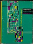 O instrumentaci tanečního a jazzového orchestru - náhled