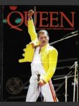 Queen – nový obrazový dokument - náhled