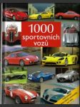 1000 sportovních vozů - náhled