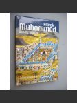 Prorok Muhammad - náhled