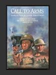 Call To Arms - A Collection Of Classic War Stories - náhled