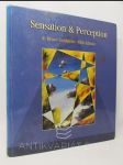 Sensation & Perception - náhled