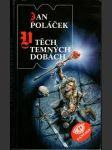 V těch temných dobách - náhled