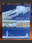 Living Bridges (veľký formát) - náhled