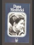 Dana Medřická - náhled