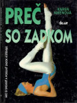 Preč so zadkom (veľký formát) - náhled